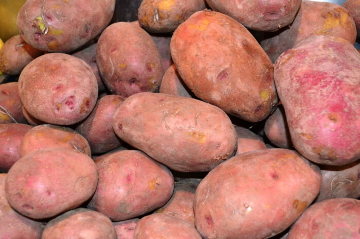 patatas-rojas