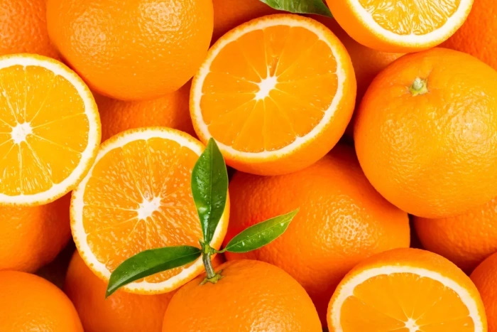 naranjas-amargas